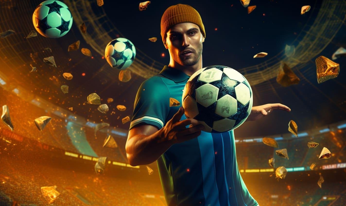 rajakhodam89 featured game showcase