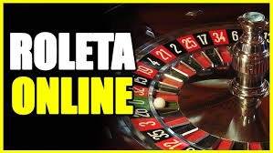 Roda Crazy Time dan dealer studio rajakhodam89 Roda Crazy Time dan dealer studio rajakhodam89