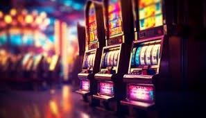 Dashboard rajakhodam89 menampilkan Live Sportsbook dan Crazy Time berdampingan Dashboard rajakhodam89 menampilkan Live Sportsbook dan Crazy Time berdampingan