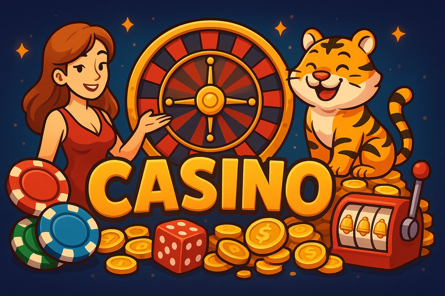 Dasbor manajemen bankroll rajakhodam89