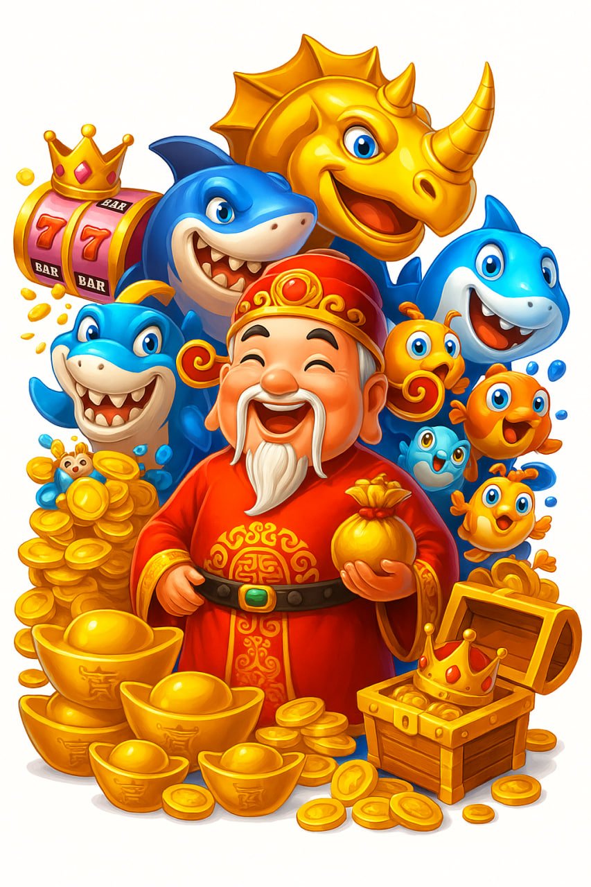 rajakhodam89 featured game showcase rajakhodam89 featured game showcase